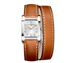 Baume & Mercier - MOA 10110