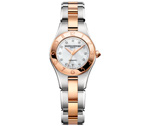 Baume & Mercier - MOA 10114
