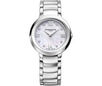 Baume & Mercier - MOA 10158