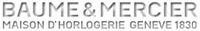 Baume & Mercier