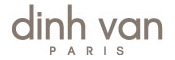 Dinh Van