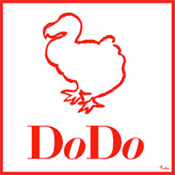 Dodo de Pomellato