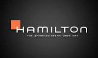 Hamilton