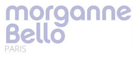 Morganne Bello
