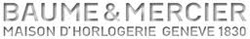 Baume & Mercier